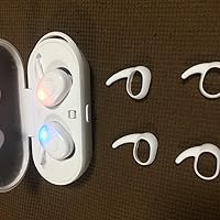 充電ボックス付きワイヤレスイヤホン 31VxRxeAizL.jpg